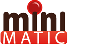 minimatic